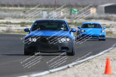 media/Mar-28-2025-Audi Club (Fri) [[dedf0af7ad]]/Open Track/1030am (Turn 4)/